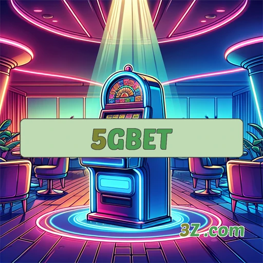 A Emoção dos Jogos Instantâneos no 5gbet Cassino