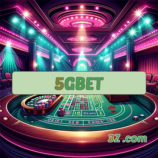 Descubra as Melhores Promoções do 5gbet Cassino