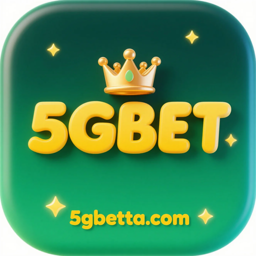 5gbet cassino