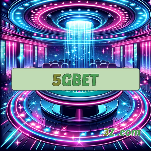 A Magia dos Caça-Níqueis no 5gbet Cassino