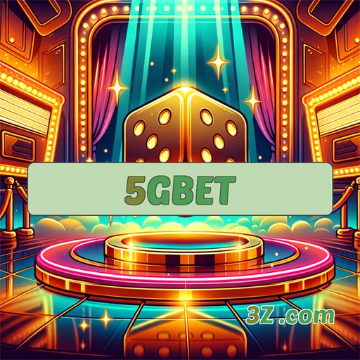 Explorando os Jogos de Mesa no 5gbet Cassino