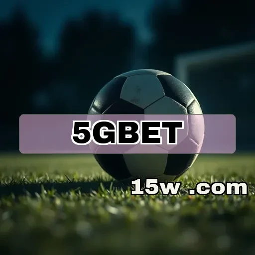 5gbet cassino Cassino Ao Vivo