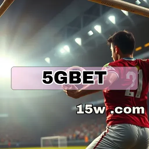 5gbet cassino Pôquer