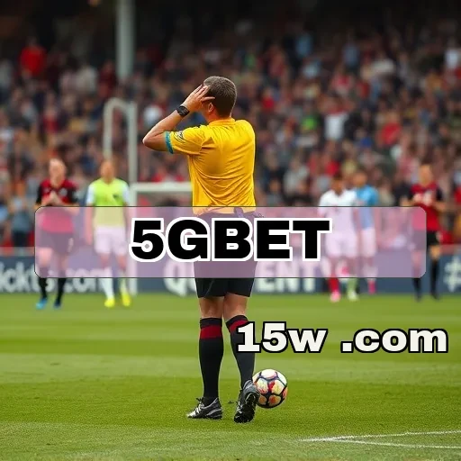 5gbet cassino Promoções