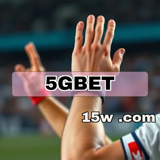 5gbet cassino Máquinas Caça-Níqueis