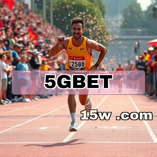 5gbet cassino Apostas Esportivas