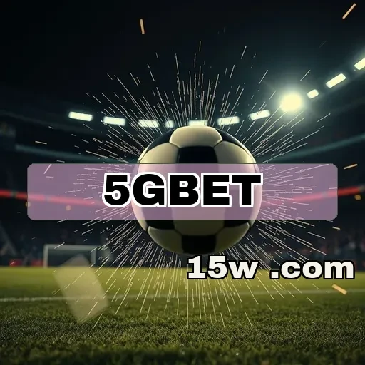 5gbet cassino Jogos de Mesa